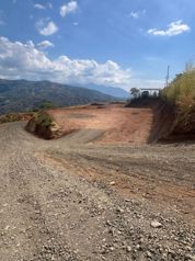Lotes Listos para Construir en Atenas – Vistas, Ubicación y Plusvalía en Atenas, Alajuela — $150,000 - Foto 4 de 21