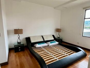 MLS-26-828 LS ALQUILER APARTAMENTO CURRIDABAT SAN JOSE en Curridabat, San José — $2,000 - Foto 5 de 10