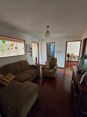 Casa en Venta Heredia, Heredia, Heredia