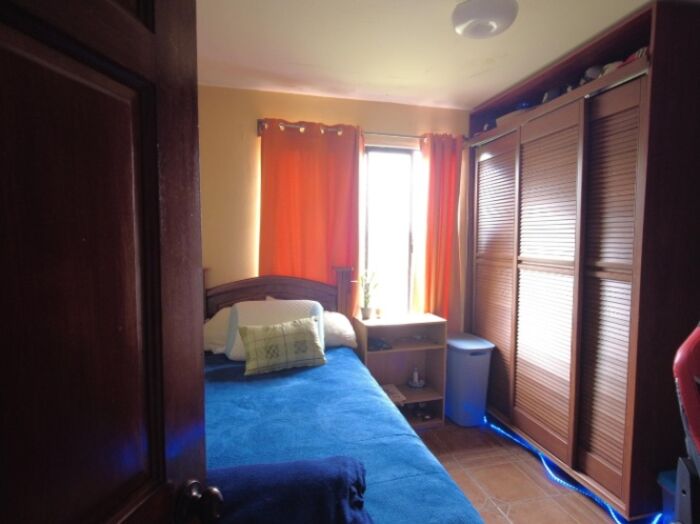 CASA EN VENTA, SAN PEDRO DE BARVA, Cod#25-960 en San Pedro, Barva, Heredia — ₡ 80 000 000