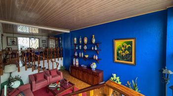 Inversión estratégica Casa + 5 apartamentos rentables en San Pedro en San Pedro, Montes De Oca, San José — $575,000 - Foto 3 de 25