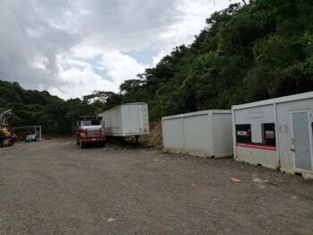 Venta de Lote en San Juan de Tibás. RAH 24-142 en San Juan, Tibás, San José — $1,150,000 - Foto 5 de 11