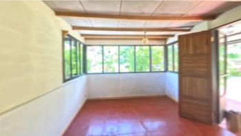 VENTA Casa campestre con terreno uso mixto en Tabarcia de Mora en Tabarcia, Mora, San José — ₡ 75 000 000 - Foto 5 de 28