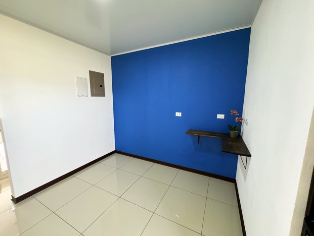 Venta Casa en Grecia, Condominio Corteza en Grecia, Alajuela — ₡ 69 900 000 - Foto 3 de 17