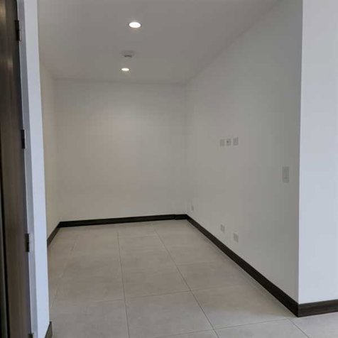 Apartamento en Venta en Escazú, San Rafael. - 5PVV9098939 in San Rafael, Escazú, San José — $169,500 - Photo 3 of 20