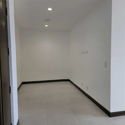 Apartamento en Venta en Escazú, San Rafael. - 5PVV9098939 in San Rafael, Escazú, San José — $169,500 - Photo 3 of 20
