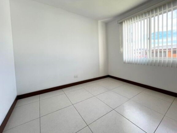 Venta de Apartamento en San Sebastián, San José 26-1050 en San Sebastián, San José — ₡ 48 000 000