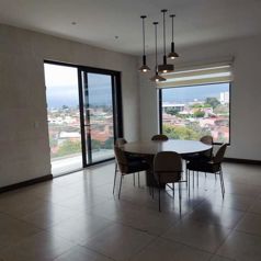 Apartamento en Venta en Escazú, Los Laureles. 5PVV7464764 in San Rafael, Escazú, San José — $360,000 - Photo 3 of 21