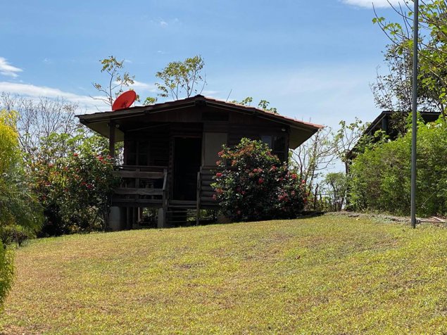 Venta San Mateo Labrador. Quinta Privada in San Mateo, Alajuela — $449,000 - Photo 2 of 9
