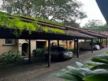 Alquiler Casa Ciudad Colón en La Naturaleza  en Colón, Mora, San José — $1,400 - Foto 5 de 18