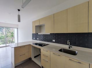 Alquiler en condo Urban Flats, Santa Ana | Cerquísima de Lindora in Pozos, Santa Ana, San José — 445 000 ₡ - Photo 5 of 17
