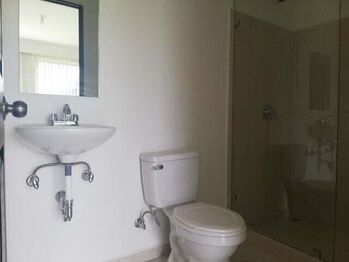 Alquiler de Apartamento en San Antonio de Alajuela. RAH 25-1954 in San Antonio, Alajuela — 385 000 ₡ - Photo 5 of 10