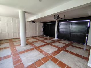 Venta de casa de lujo con piscina y vistas al Valle Central #25-1526 GS in San Rafael, Escazú, San José — $1,070,000 - Photo 4 of 24