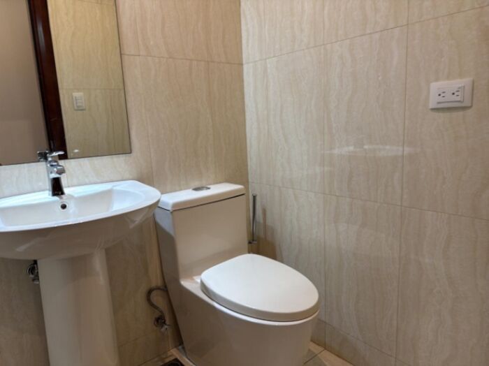 Alquiler de Apartamento en San Rafael de Escazú. RAH 26-633 in San Rafael, Escazú, San José — $2,400