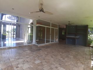 Se Vende Casa en exclusivo Residencial en Trinidad de Mora in Colón, Mora, San José — $1,250,000 - Photo 4 of 9