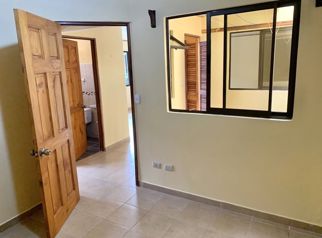 4 APARTAMENTOS EN VENTA EN GUÁPILES | PROPIEDAD DE INVERSIÓN en Guápiles, Pococí, Limón — 98 000 000 ₡ - Foto 5 de 18