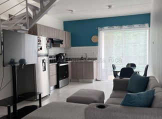 CASA EN VENTA EN SAN PABLO DE HEREDIA in San Pablo, Heredia — 77 500 000 ₡ - Photo 3 of 13