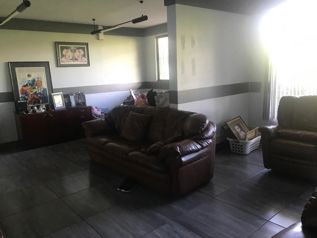 VENTA DE OFICINAS Y CANCHA FUTBOL 5, HEREDIA, BELEN, LA RIBERA en La Ribera, Belén, Heredia — $1,200,000 - Foto 4 de 10