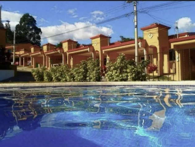 CASA EN VENTA EN DESAMPARADOS ALAJUELA in Desamparados, Alajuela — $200,000