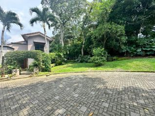 Venta de Lote en Mora-Ciudad Colón. RAH 27-1044 en Colón, Mora, San José — $150,000 - Foto 3 de 19