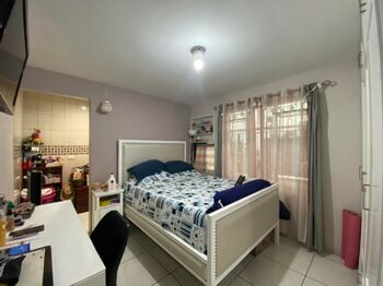 Venta de Casa + Local en San Francisco de Goicoechea. RAH 26-519 en San Francisco, Goicoechea, San José — 145 000 000 ₡ - Foto 4 de 12