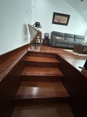 Venta de Casa en Guachipelin Escazú - COD SM1393 en San Antonio, Escazú, San José — $420,000 - Foto 4 de 30