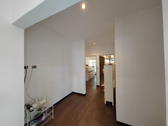 Venta de Casa en Brasil de Santa Ana. RAH 26-116 in Brasil, Santa Ana, San José — $390,000