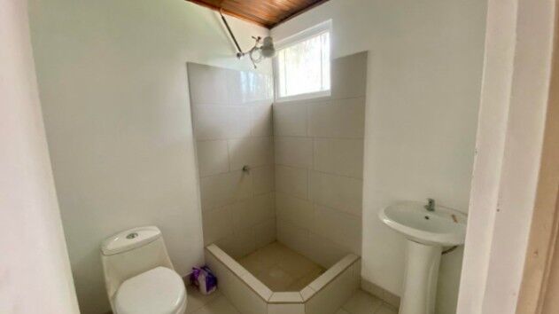 Venta de Casa + APTO en Hatillo, San José. RAH 26-310 PRECIO REBAJADO en Hatillo, San José — ₡ 79 500 000