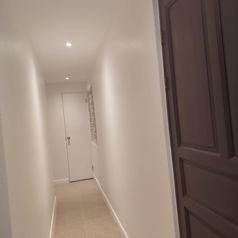 Se alquila Apartamento en Barrio Escalante, Primero piso, Zona Exclusiva en San Pedro, Montes De Oca, San José — 575 000 ₡ - Foto 4 de 14