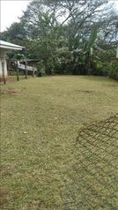 Land For Rent Zaragoza, Palmares, Alajuela