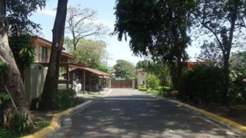 Venta de Casa en Mora-Colón. RAH 26-494 in Colón, Mora, San José — $190,000 - Photo 5 of 18