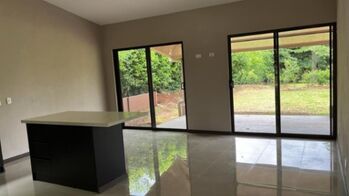 Venta de Casa en Jesús María, Alajuela. RAH 26-1178 in Jesús María, San Mateo, Alajuela — 67 000 000 ₡ - Photo 5 of 12
