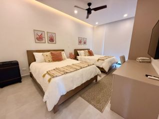 Signature Luxury Villa in Hacienda Pinilla en Tamarindo, Santa Cruz, Guanacaste — $1,250,000 - Foto 5 de 7