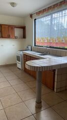 Apartamento en Alquiler Nicoya, Nicoya, Guanacaste