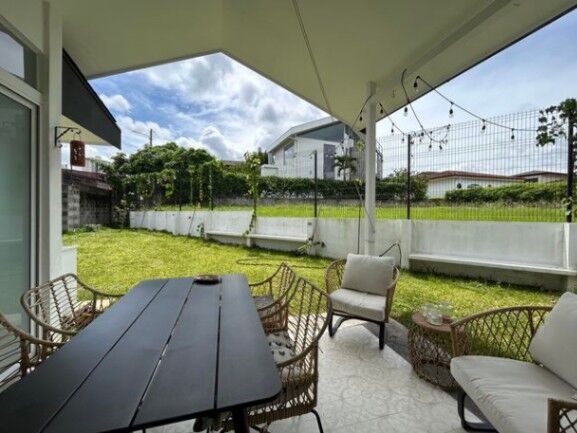 MLS-25-154 LS VENTA HERMOSA CASA ULLOA HEREDIA en Ulloa, Heredia — $550,000 - Foto 2 de 10