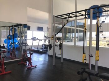 Venta de Casa en San Rafael de Escazû. RAH 25-1578 en San Rafael, Escazú, San José — $320,000 - Foto 5 de 12