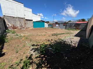 Vendo lote uso mixto  Curridabat Centro en Curridabat, San José — 100 000 000 ₡ - Foto 4 de 4