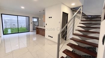 Move into your new home in Heredia! 3 bedrooms, patio and double garage in San Pablo, Barva, Heredia — 127 000 000 ₡ - Photo 4 of 18