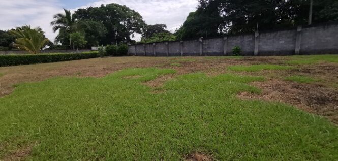 SE VENDE BELLA PROPIEDAD EN LA GARITA, ALAJUELA.  en Garita, Alajuela — ₡ 110 000 000