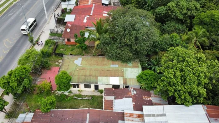 Propiedad estratégica en la zona en desarrollo de Liberia in Liberia, Guanacaste — $400,000 - Photo 3 of 14