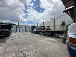 PROPIEDAD COMERCIAL HEREDIA en Mercedes, Heredia — $1,570,000 - Foto 4 de 14