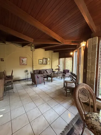 Venta de Casa / Terreno para desarrollo mixto , Curridabat San José en Curridabat, San José — $650,000 - Foto 3 de 18