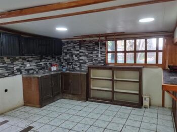 Venta de Finca en Cima de Dota, Dota-Copey, San José. RAH 26-212 PRECIO REBAJADO en Copey, Dota, San José — 155 000 000 ₡ - Foto 5 de 6