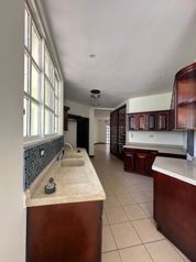 Casa en Venta, en Heredia, Barva,Residencial Abierto-COD: 5PJG9932340 en San Pedro, Barva, Heredia — 125 000 000 ₡ - Foto 2 de 31