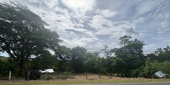 Lote en Venta, Playa Hermosa, Guanacaste, sobre Carretera 5PDN9285576