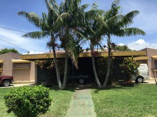 Venta de propiedad con Uso Mixto, San Joaquín de Flores en Llorente, Flores, Heredia — $1,350,000 - Foto 2 de 16