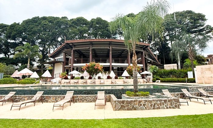 Venta de Lote en Condominio Montezuma in Grecia, Alajuela — ₡ 41 000 000 - Photo 3 of 10