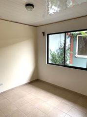 4 APARTAMENTOS EN VENTA EN GUÁPILES | PROPIEDAD DE INVERSIÓN en Guápiles, Pococí, Limón — 98 000 000 ₡ - Foto 4 de 18