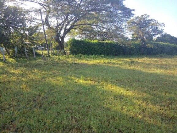 Venta de Lote en Nambí-Nicoya de Guanacaste. RAH 26-1078 en Nicoya, Guanacaste — $405,000