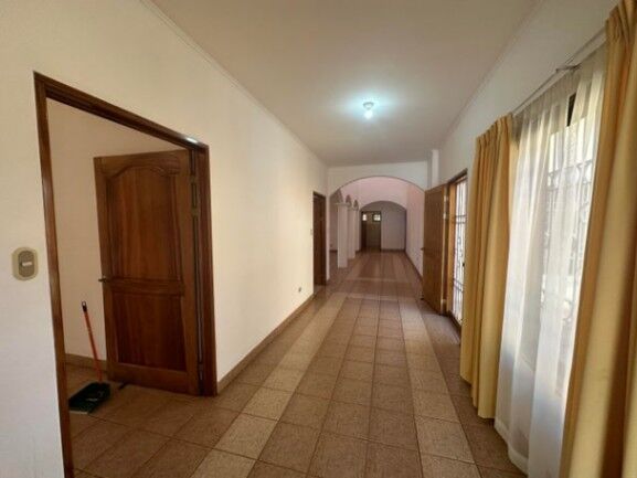 Se vende amplia finca con 14,700m2 en San José de Atenas 24-1428 en San José, Atenas, Alajuela — $600,000